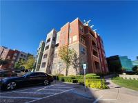 More Details about MLS # 2533164 : 26 EAST SERENE AVENUE 412