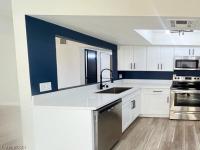 More Details about MLS # 2533193 : 5080 SPENCER STREET A