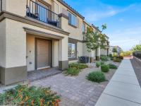 More Details about MLS # 2533258 : 1318 ARCADIA RIM PLACE