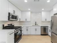 Primary Photo for MLS#: 2533333
