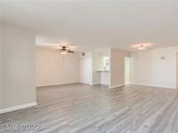 More Details about MLS # 2533359 : 3930 UNIVERSITY CENTER DRIVE 507