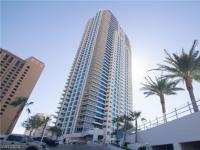Primary Photo for MLS#: 2533376