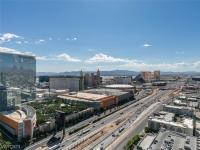 Primary Photo for MLS#: 2533429
