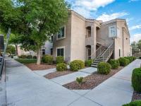 More Details about MLS # 2533489 : 9470 PEACE WAY 142