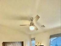 More Details about MLS # 2533573 : 80 ALAMERE FALLS DRIVE