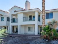 More Details about MLS # 2533737 : 7632 VALLEY GREEN DRIVE 201