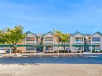 More Details about MLS # 2533803 : 5211 LINDELL ROAD 203
