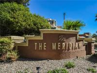 More Details about MLS # 2533847 : 260 EAST FLAMINGO ROAD 305