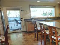 More Details about MLS # 2533885 : 3144 SONATA DRIVE