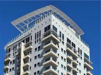 More Details about MLS # 2534012 : 200 HOOVER AVENUE 1808