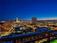 More Details about MLS # 2534043 : 353 EAST BONNEVILLE AVENUE 1402