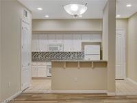 Primary Photo for MLS#: 2534084