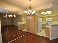 More Details about MLS # 2534110 : 3320 SOUTH FORT APACHE ROAD 120