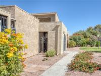 More Details about MLS # 2534128 : 4245 PARK COURT