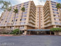 Primary Photo for MLS#: 2534488