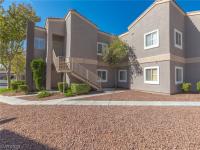 Primary Photo for MLS#: 2534524