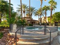 More Details about MLS # 2534613 : 9000 LAS VEGAS BOULEVARD 2262