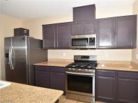 Primary Photo for MLS#: 2534668