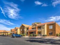More Details about MLS # 2534690 : 2120 RAMROD AVENUE 618