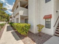 More Details about MLS # 2534698 : 6613 WEST TROPICANA AVENUE 202