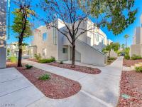More Details about MLS # 2534734 : 7100 PIRATES COVE ROAD 2107