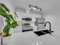 More Details about MLS # 2534846 : 3603 DI SALVO DRIVE 142