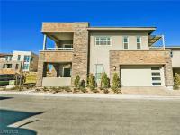 More Details about MLS # 2534887 : 11280 GRANITE RIDGE DRIVE 1025