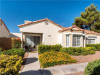 More Details about MLS # 2534893 : 5424 COMCHEC WAY 102