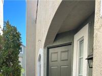 More Details about MLS # 2534898 : 1020 COLLINGTREE STREET