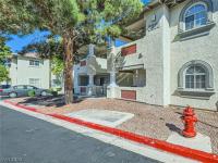 More Details about MLS # 2534913 : 3338 WINTERHAVEN STREET 203