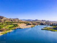 More Details about MLS # 2534924 : 29 MONTELAGO BOULEVARD 320