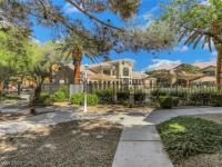 More Details about MLS # 2535004 : 6159 PINE DESERT AVENUE 101