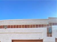 More Details about MLS # 2535133 : 1800 EDMOND STREET 108