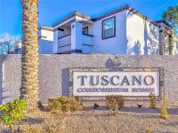 More Details about MLS # 2535226 : 7255 WEST SUNSET ROAD 2033