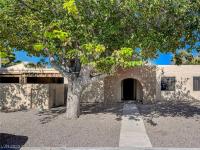 More Details about MLS # 2535255 : 4304 DEVLIN GREEN COURT