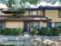 More Details about MLS # 2535326 : 6174 MEADOWGRASS LANE