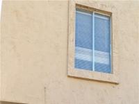 Primary Photo for MLS#: 2535526