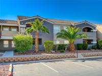 More Details about MLS # 2535654 : 5055 WEST HACIENDA AVENUE 1144