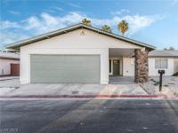 More Details about MLS # 2535740 : 4733 TIERRA VERDE STREET