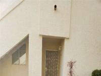 Primary Photo for MLS#: 2535840