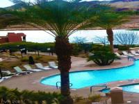 More Details about MLS # 2535857 : 29 MONTELAGO BOULEVARD 116