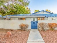 Primary Photo for MLS#: 2535869