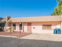 More Details about MLS # 2535937 : 3711 COLONIAL CIRCLE