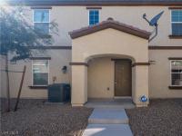 Primary Photo for MLS#: 2535944