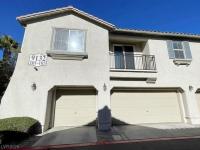 More Details about MLS # 2535949 : 9132 KONA PEAKS COURT 101