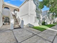 More Details about MLS # 2535972 : 1800 EDMOND STREET 208