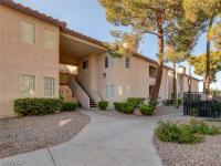 Primary Photo for MLS#: 2535991
