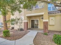 More Details about MLS # 2536090 : 5855 VALLEY DRIVE 1067
