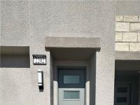 MLS # 2536092 : 600 NORTH CARRIAGE HILL DRIVE 2202