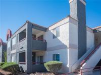 More Details about MLS # 2536152 : 8600 WEST CHARLESTON BOULEVARD 2159